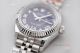 TWS Factory Replica Rolex Datejust Purple Dial 28mm Watch NH05 Movement (3)_th.jpg